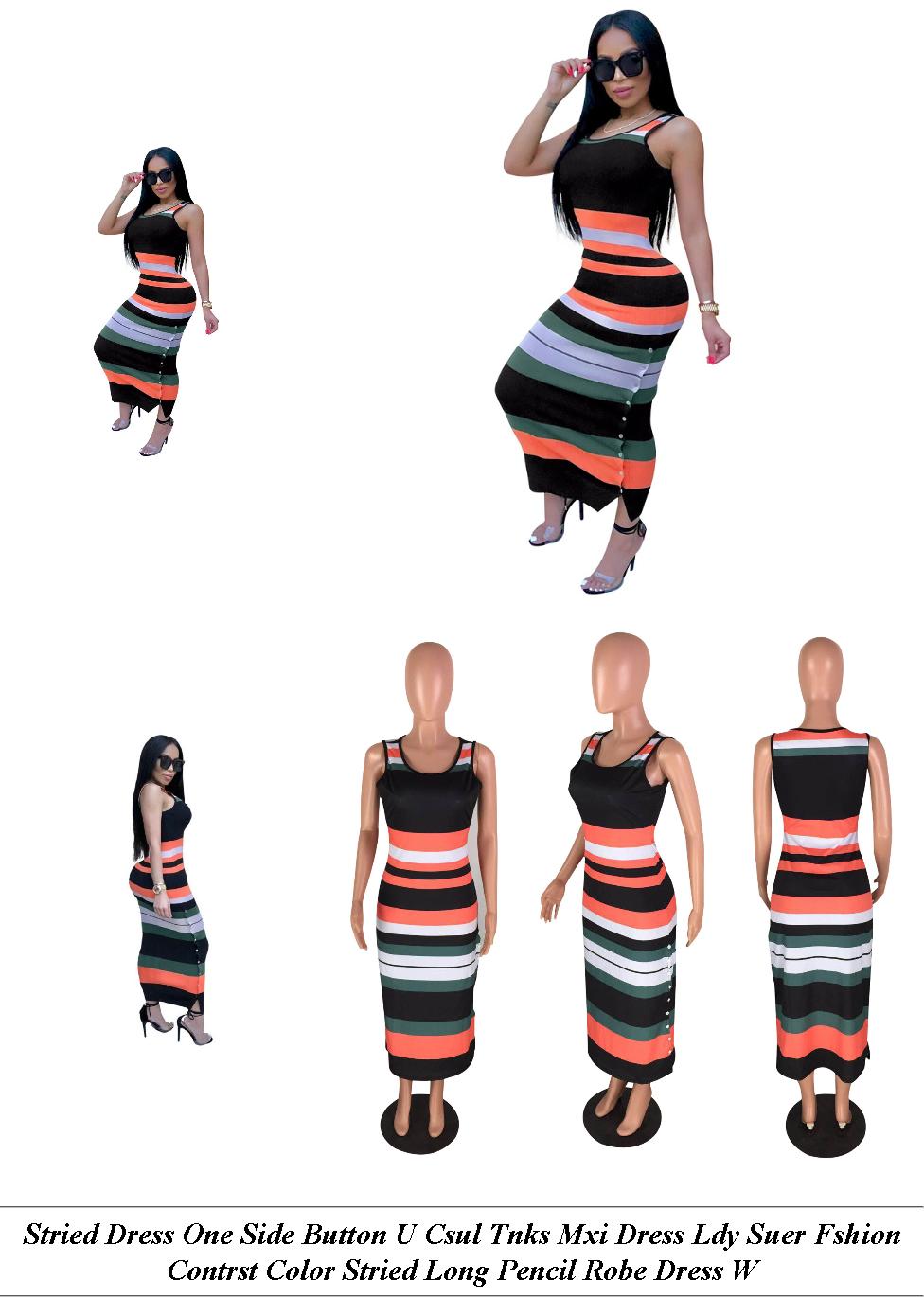 Uy Dresses For Wedding Online - Summer Fashion Sales - Maxi Dresses Online Usa
