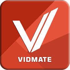 Vidmate – HD Video & Music Downloader v3.5305 APK is Here! Vidmate – HD Video & Music Downloader v3.5305 APK is Here!