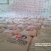 NFA taps NBI vs. illegal rice trade, rebagging, hoarding