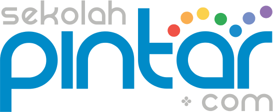 kursus online sekolah pintar kursus online sekolah pintar