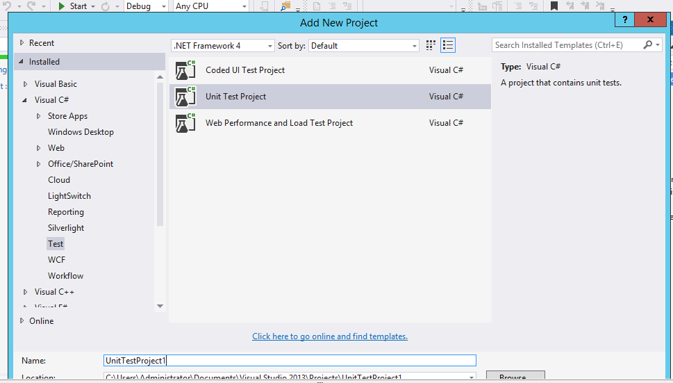 Юнит тесты c++ примеры. Юнит тесты в визуал студио. Тест в visual studio c#. Visual studio консольное приложение. Юнит c.