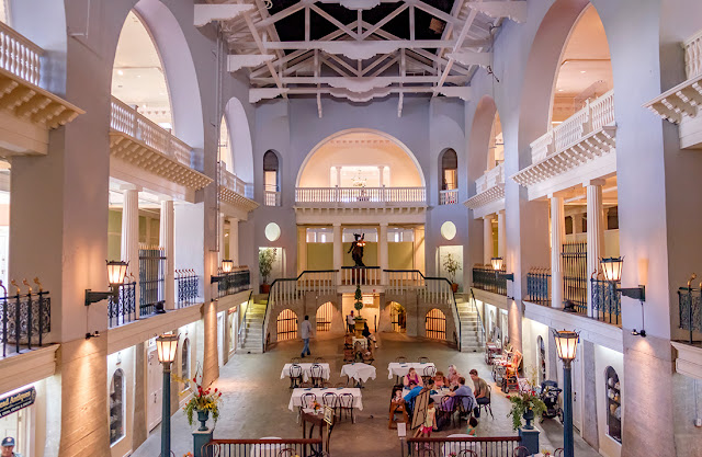 St Augustine Wedding Venues The Lightner Museum St Augustine Wedding Venues The Lightner Museum