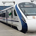 Delhi-Katra Vande Bharat Express