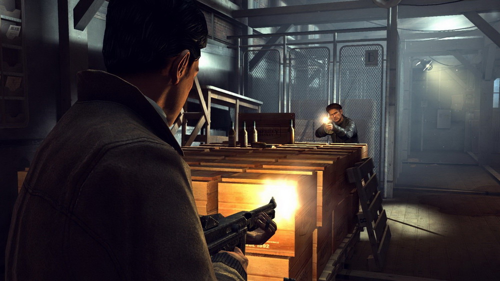 mafia ii directors cut torrentz mafia ii directors cut torrentz