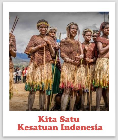 Dampak Akibat Keberagaman Masyarakat Indonesia? Bentuk & Pengaruh Keberagaman Dampak Akibat Keberagaman Masyarakat Indonesia? Bentuk & Pengaruh Keberagaman