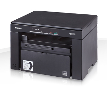 Canon mf3200 driver download