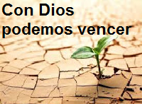 Cómo superar las dificultades - problemas- obstáculos