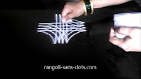 Sankranti-lines-rangoli-2512ab.jpg