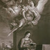 Prayer of the Most Holy Virgin Mother of the Incarnate Word