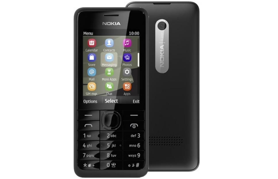 phoenix 301 nokia 839-рм phoenix 301 nokia 839-рм