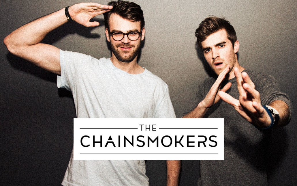 The chainsmokers logo. Closer the chainsmokers. Группа the chainsmokers альбомы. Halsey). The chainsmokers.