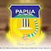 Jermias Rontini Wakili Indonesia di Melanesian Spearhead Group (MSG) Regional Security Strategy