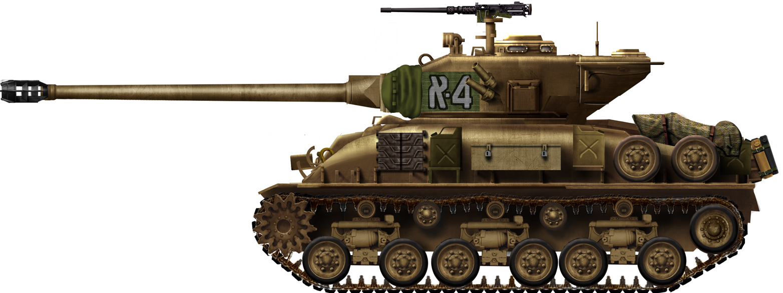 m51s weight