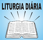 LITURGIA DIÁRIA