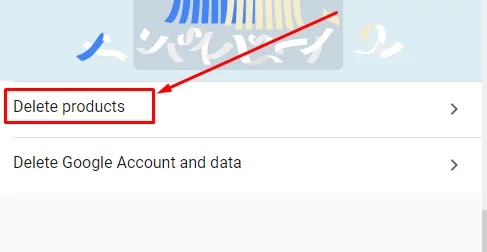 gmail account delete kaise kare gmail account delete kaise kare