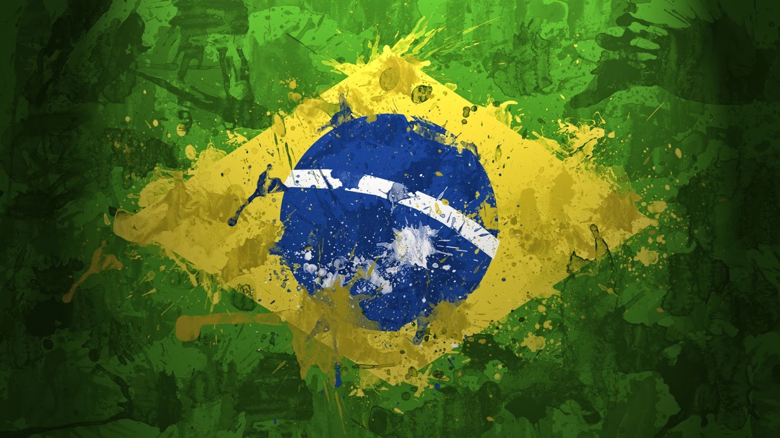 Download 600 Wallpaper Abstrak Negara HD Paling Baru Download 600 Wallpaper Abstrak Negara HD Paling Baru
