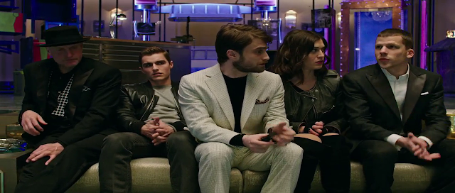 Now You See Me 2 (2016) Full Movie 300MB 700MB BRRip BluRay DVDrip DVDScr HDRip AVI MKV MP4 3GP Free Download pc movies Now You See Me 2 (2016) Full Movie 300MB 700MB BRRip BluRay DVDrip DVDScr HDRip AVI MKV MP4 3GP Free Download pc movies