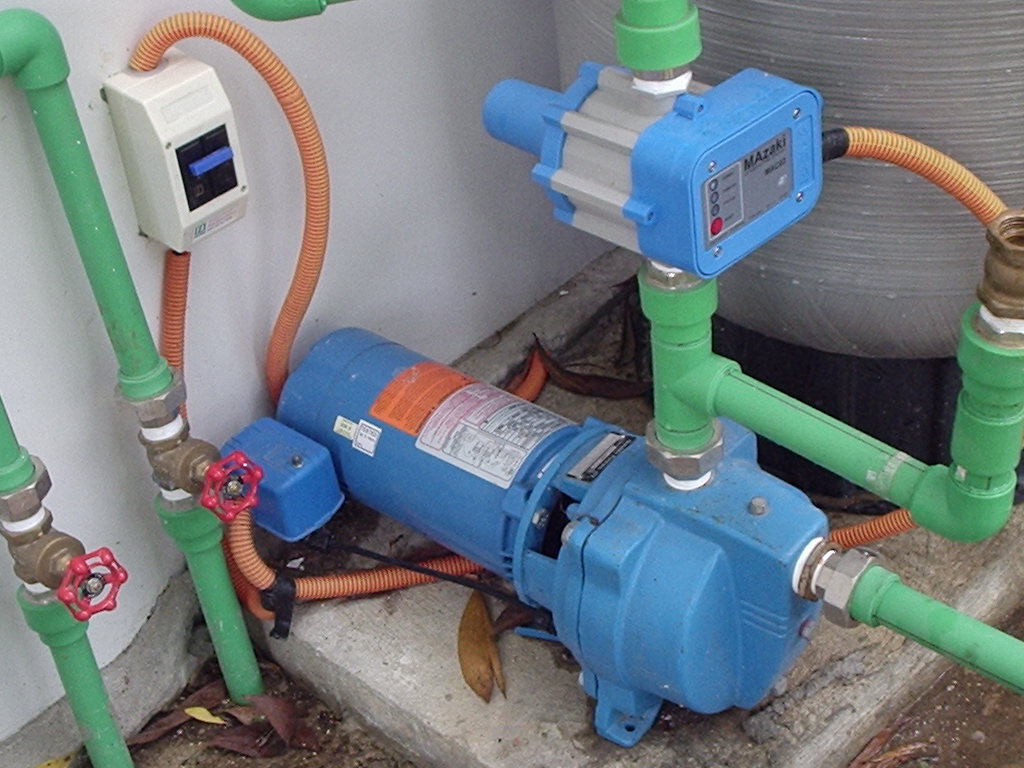 Puricare Industrial Enterprises COLON HYDROTHERAPHY The colon is the