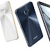 Asus launches new ZenFone 3 series