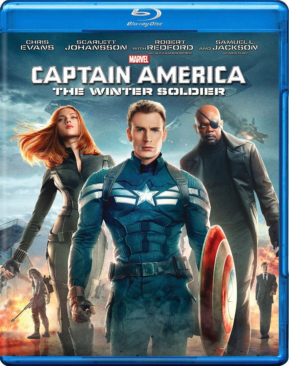 captain america 1 full movie online