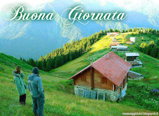 buona giornata immagini, buona giornata