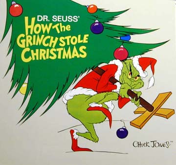 Dr%2BSeuss%25E2%2580%2599s%2BHow%2Bthe%2BGrinch%2BStole%2BCristmas%2B%25281996%2529.jpg