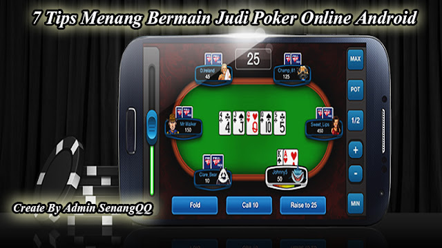 poker uang asli hp android poker uang asli hp android