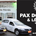 Pax do Brasil - A número 1 em serviços funerários da Cidade de Goiás