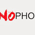 Xenophobia: Another Nigerian burnt alive in South Africa