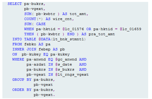 Кейс спектр 2. Case when sql. Алюминиевый кейс эсма малый. Sum case. Case when else.