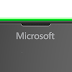Ucapkan Salam Kepada Brand Baru, Microsoft Lumia.