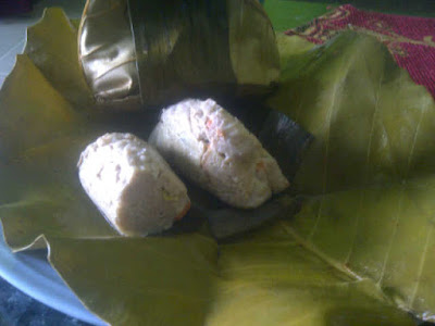 Sate Ikan www.kulinerbelitung.com