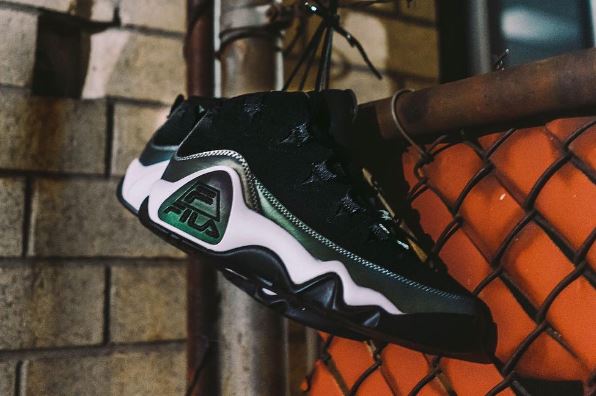 fila 95 2017