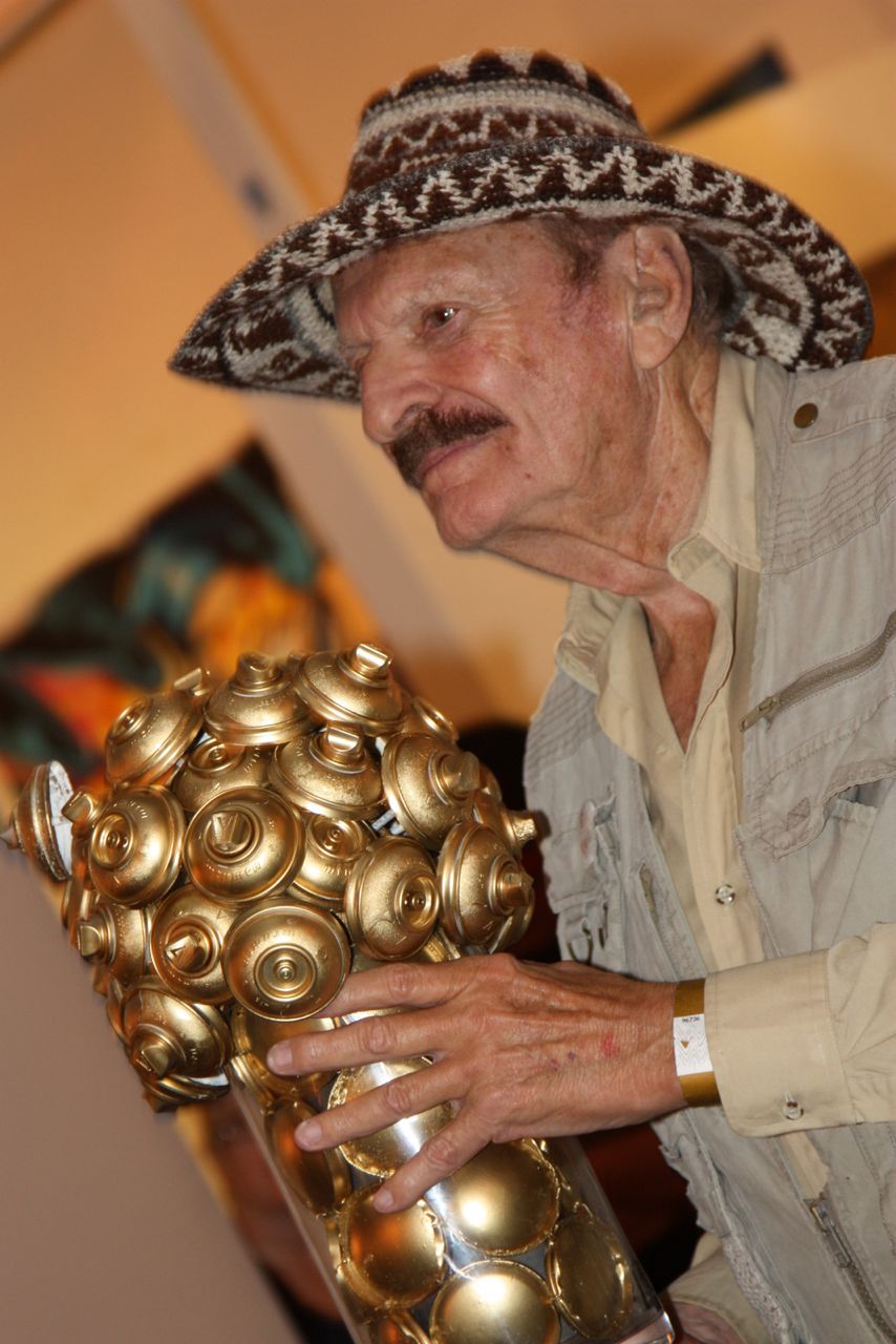 Urban legend movie image