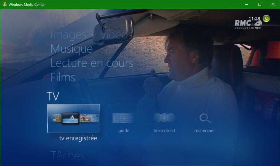 Mettre Windows 10 En Francais