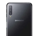 Galaxy| Leaked Galaxy M30 specs reveal it will come with three rear cameras
