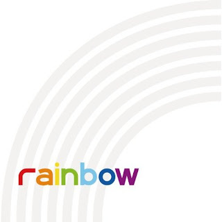オムニバス - Animelo Summer Live 2011 -rainbow-オムニバス - Animelo Summer Live 2011 -rainbow-