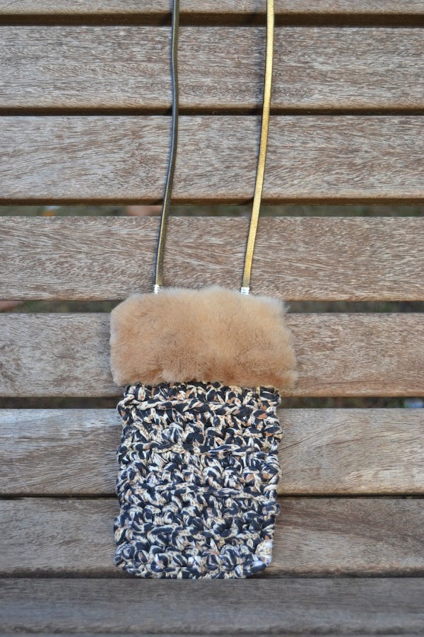 "Fundas para Movil Hechas a Mano"