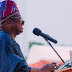 Oyo State will survive this period – Ajimobi
