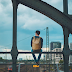Alchemy Goods is The Modern Alchemy of Sustainable Design - .@alchemygoods