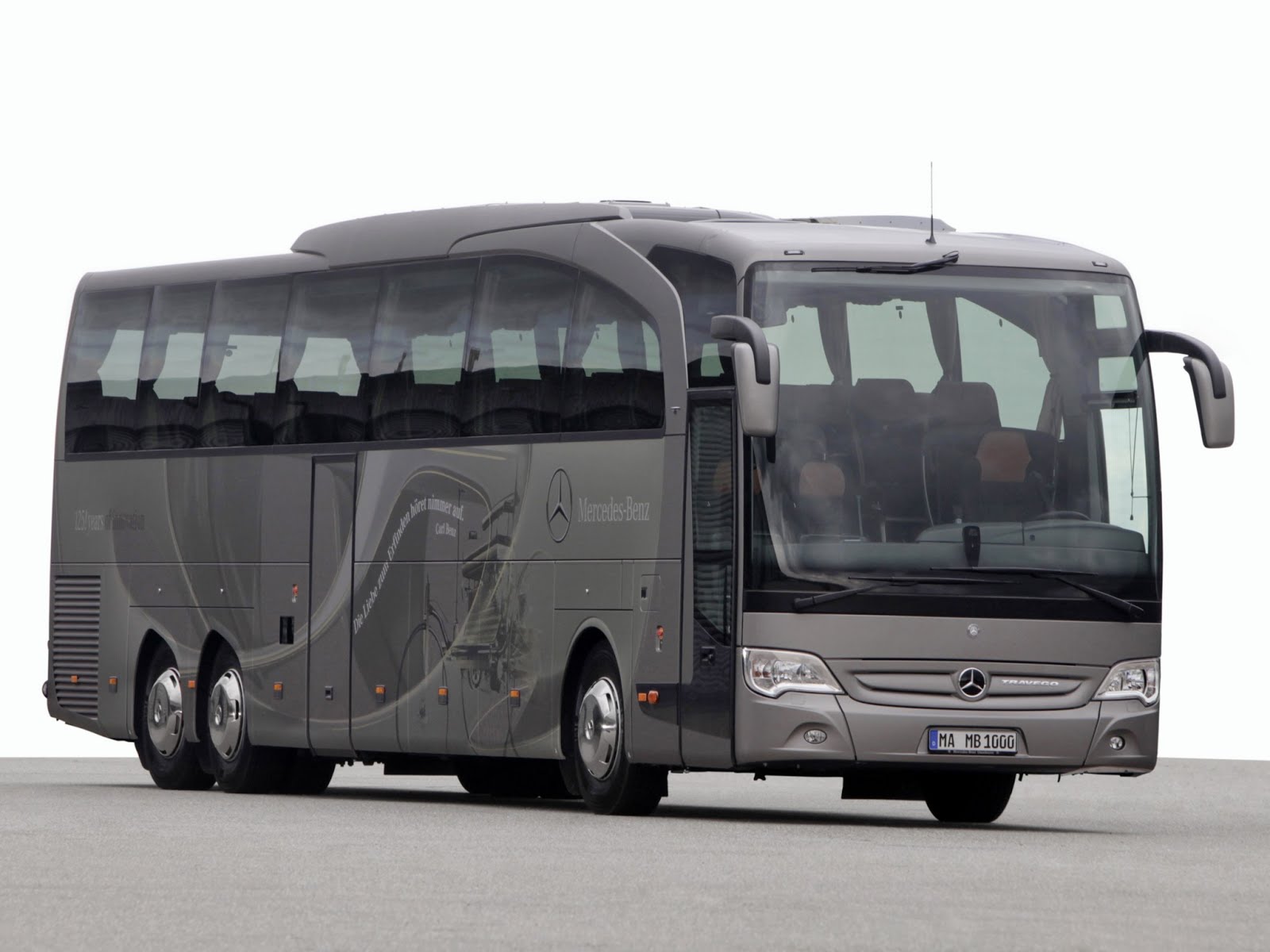 Хл автобусы. Хл автобусы. Хл автобусы. Higer klq6128lq. Хл автобусы.