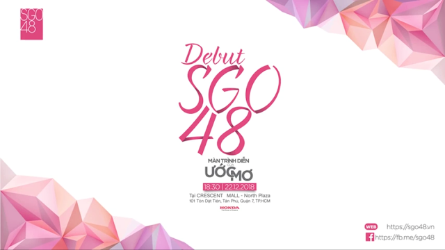 Screenshot 2018 12 09 16 28 19 868 com.google.android.youtube - Debut SGO48 Diumumkan! Screenshot 2018 12 09 16 28 19 868 com.google.android.youtube