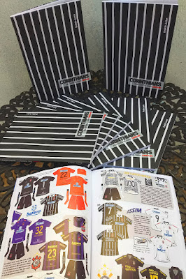 livro https://produto.mercadolivre.com.br/MLB-1053937164-livro-corinthians-sua-historia-suas-camisas-_JM