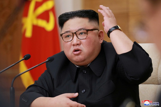이미지에 대체텍스트 속성이 없습니다; 파일명은 %25EA%25B8%25B0%25EC%2582%25AC%25EC%2599%2580%2B%25EA%25B4%2580%25EB%25A0%25A8%2B%25EC%2597%2586%25EB%258A%2594%2B%25EC%2582%25AC%25EC%25A7%2584%2B%25EC%25A1%25B0%25EC%2584%25A0%25EC%25A4%2591%25EC%2595%2599%25ED%2586%25B5%25EC%258B%25A0.jpg 입니다.