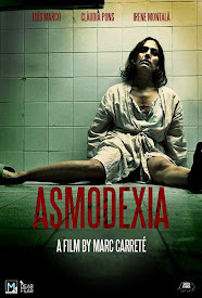 Watch Movies Asmodexia (2014) Full Free Online