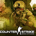 Cheat Counter-Strike: Global Offensive (CS:GO) Hack Updated 22 April 2018 Aimbot, Trigger Bot, Delay Customization, Radar Hack, Glow Esp, and More thumbnail