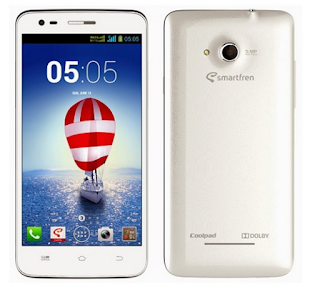 HP Android 4G LTE Harga di Bawah 1 Juta HP Android 4G LTE Harga di Bawah 1 Juta
