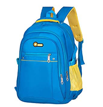 School Bag School Bag