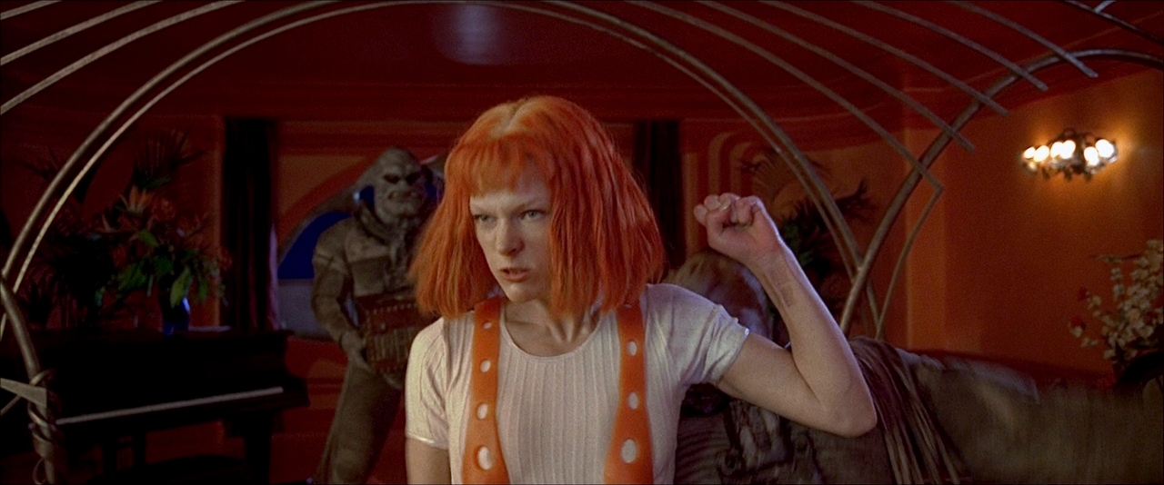 Героиня пятого элемента 4 букв сканворд. Героиня пятого элемента 4 букв сканворд. Лилу и корбен даллас. Мила йовович пятый элемент. Героиня пятого элемента 4 букв сканворд.