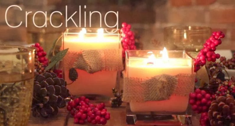 My Grandma S Teacups My Christmas Gift List Gold Canyon